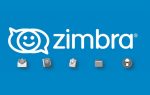Zimbra Useful Command